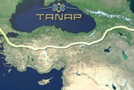 Yeni Akit. «Ղարաբաղյան բախումների թիրախում թուրքական գազատարի նախագծի խափանումն է»