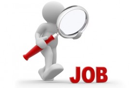 Թուրքիայում գործազրկությունը հասել է 11.1 տոկոսի