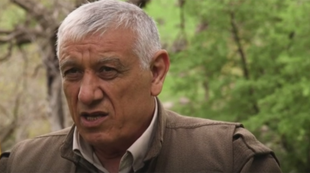 Քուրդ գործիչը հայտարարել է, որ  թուրք-քրդական բախումները ավելի կթեժանան