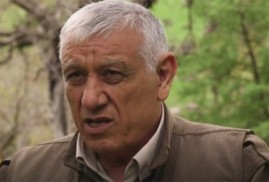 Քուրդ գործիչը հայտարարել է, որ  թուրք-քրդական բախումները ավելի կթեժանան