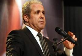 Թուրք պատգամավորը պարզաբանել է ևս 1 ռուսական ինքնաթիռ խոցելու մասին իր գրառումը