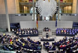 Times gazetesi: Türkiye'nin yanıtı tarihdışı bir tavırdan da kötü