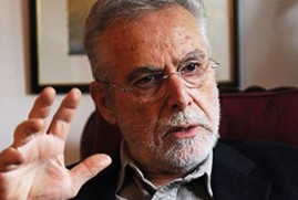 Türk Tarihçiye göre Türkiye hemen özür dileyerek Ermenilerin mülkünü iade etmeli