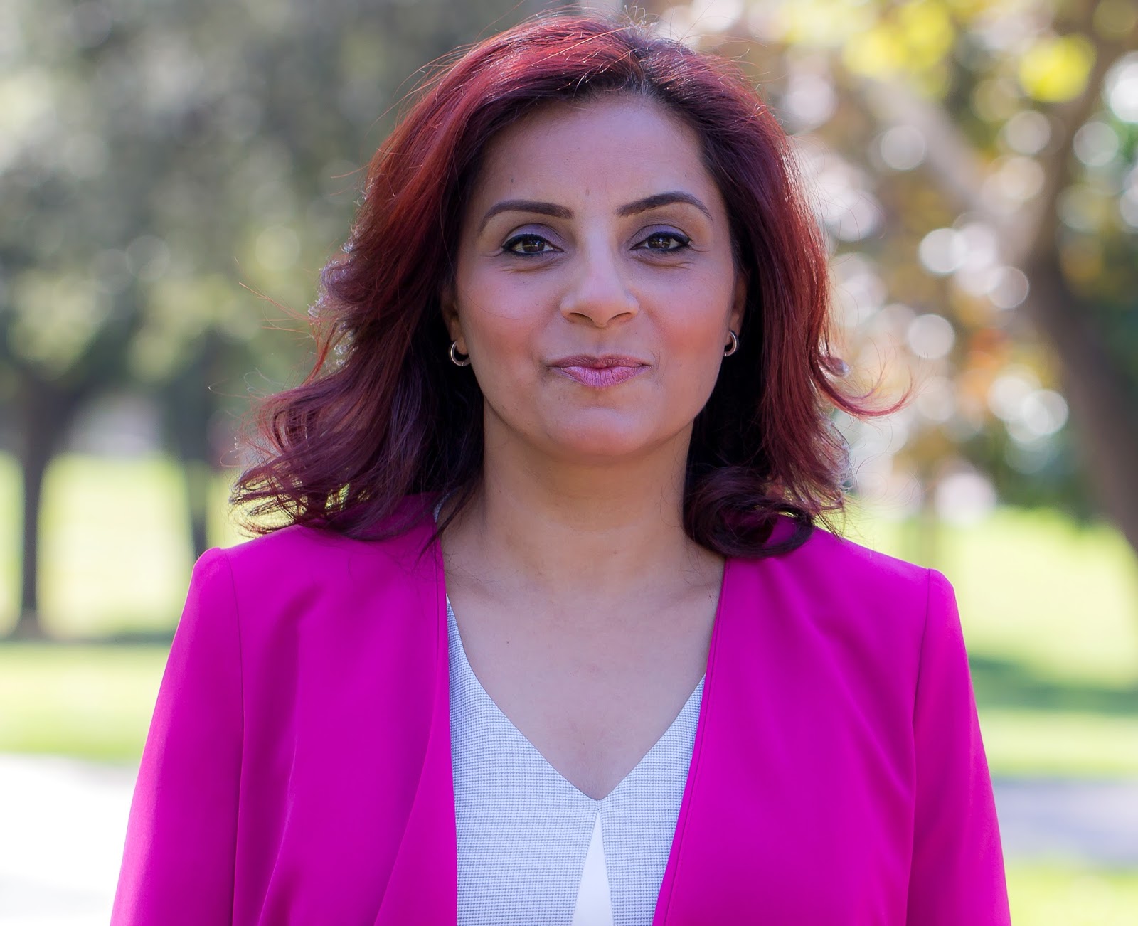 Selina Doğan: "TBMM'in üstüne düşeni diğer ülkelerin meclisleri yapıyor"