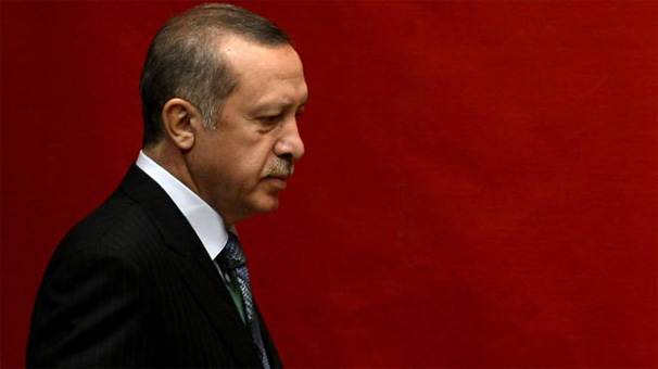 Muhammed Ali’nin ailesi boksörün cenaze töreni programından Erdoğan’ın konuşmasını kaldırdı