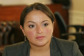 Բունդեսթագի թուրք պատգավորը պահանջում է արգելել Էրդողանի մուտքը Գերմանիա