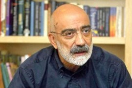 Թուրք վերլուծաբանը  Էրդողանին համեմատել է հայտնի մաֆիոզ Ալ Կապոնեի հետ