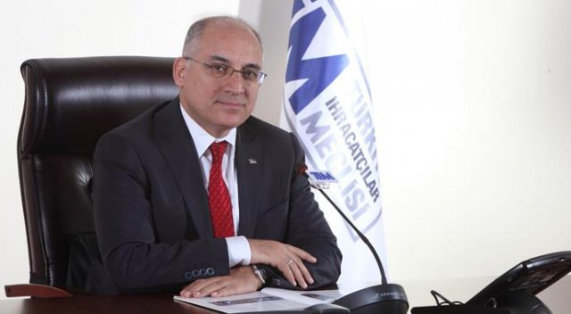 Թուրք-ռուսական կարգավորման հեռանկարը ուրախացրել է թուրք արտահանողներին