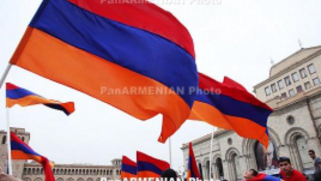 Ermenistan, BDT entegre döviz piyasası anlaşmasına katılacak