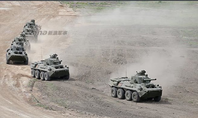 Ermenistan 2016-Uluslararası Ordu Oyunları’na katılacak