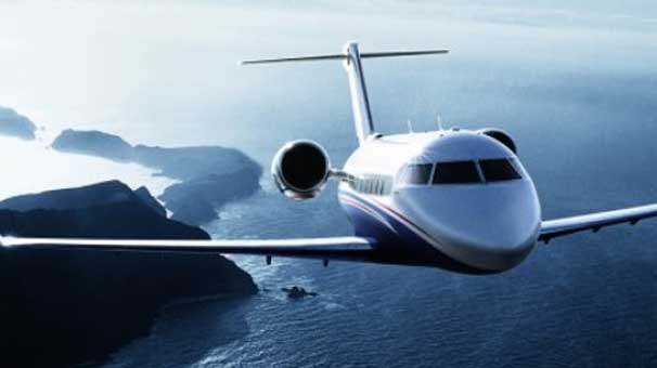 Թուրքիա-Ռուսաստան չվերթների տոմսերը թանկանում են