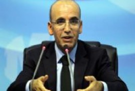 NATO Karabağ ihtilafının acil bir şekilde çözüleceğini ümit ediyor