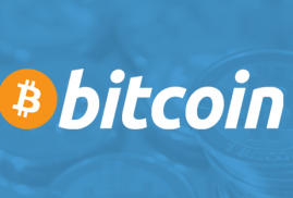 Թուրքիայում «Bitcoin» վիրտուալ արժույթի բոլոր բանկային հաշվեհամարները փակվել են