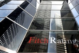 Fitch-ը նվազեցրել է Թուրքիայի վարկանիշը