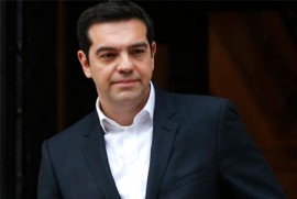 Ցիպրաս․ «Թուրքիան պահեց խոստումը․ փախստականների հոսքը նվազել է»