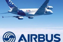 Fransız “Airbus” şirketi Ermenistan’dan lazer optikleri satın alıyor