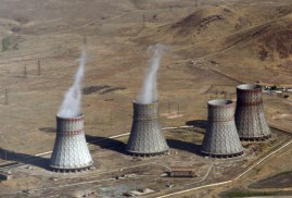 Թուրք նախարար. «Մեծամորի ատոմակայանը պետք է փակել»