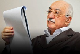Թուրք վերլուծաբանն անդրադարձել է Գյուլենի և Ադրբեջանի իշխանությունների միջև առկա  կապերին