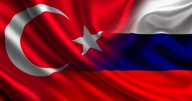 «Թուրքական հոսք» գազատարի նախագիծը Մոսկվան կարող է հաստատել մինչև հոկտեմբերի կեսը