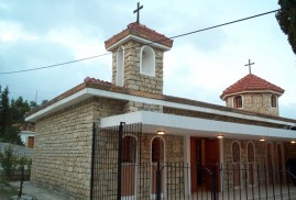 Գերմանական պատվիրակությունը Թուրքիայում այցելել է հայկական գյուղ և եկեղեցի