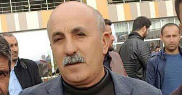 Թուրքիայում քուրդ գրոհայինները սպանել են Էրդողանի համակուսակցին