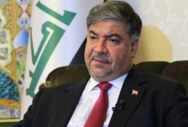 Իրաքը զգուշացնում է Թուրքիային