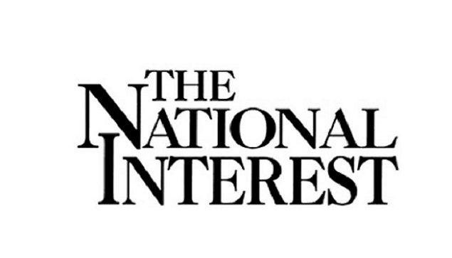 National Interest: Dağlık Karabağ yeni bir savaşa hazır