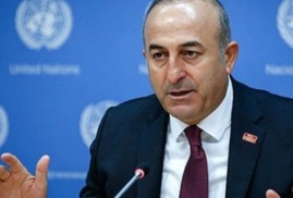 Չավուշօղլուն նշել է  այն պայմանը, որի դեպքում Թուրքիան կմասնակցի Ռաքքա քաղաքի ազատագրմանը