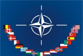 Թուրքիան չի մասնակցում ՆԱՏՕ-ի ժողովներին