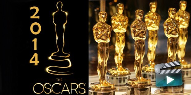 Ermeni Soykırımı konulu belgesel Oscar’ın kısa listesinde