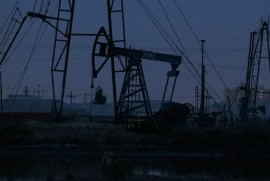 9 ամսում Թուրքիայից էլեկտրաէներգիայի արտահանումը նվազել  է 33.2 տոկոսով