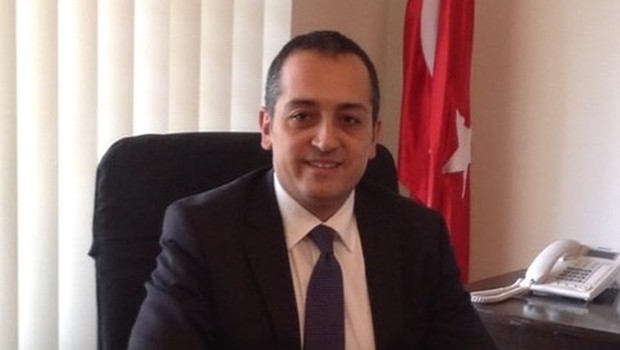 Թուրքիայի արտգործնախարարությունը պատասխանել է Լյուքսեմբուրիգին