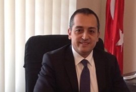 Թուրքիայի արտգործնախարարությունը պատասխանել է Լյուքսեմբուրիգին