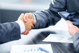 Թուրքիան և Վենեսուելան խորացնում են համագործակցությունը էներգետիկ ոլորտում
