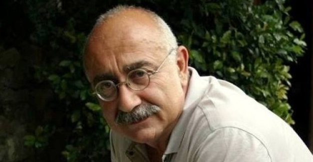 Sevan Nişanyan'dan Amerika Ermeni Ulusal Konseyi'ne yazılı cevap
