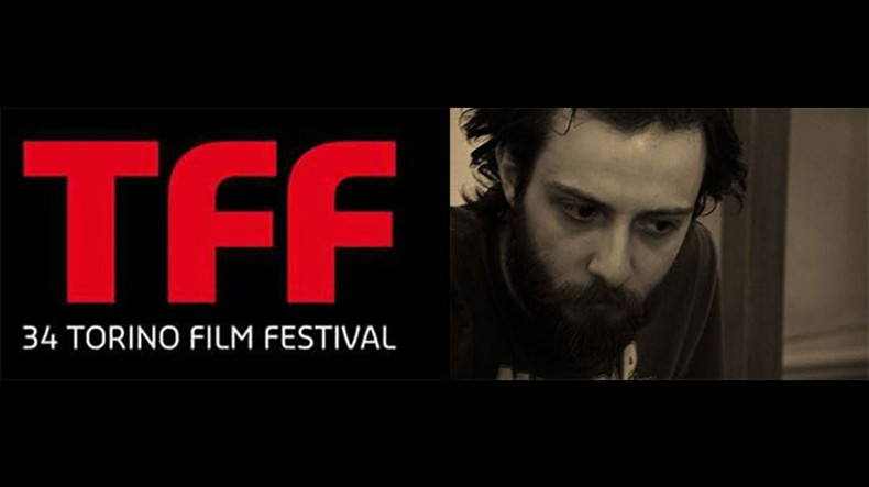 Halepli Ermeni yönetmenin filmine 34. Uluslararası Torino film festivalinde en iyi film ödülü