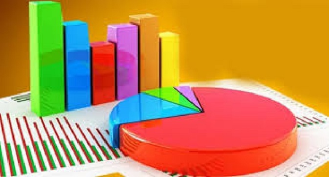 Սոցհարցում. Թուրքերի 62%-ը աջակցում է սահմանադրական փոփոխություններին