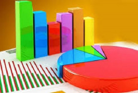 Սոցհարցում. Թուրքերի 62%-ը աջակցում է սահմանադրական փոփոխություններին