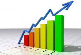 Թուրքիայում գրանցվել է գործազրկության ամենաբարձր ցուցանիշը 2010-ից ի վեր