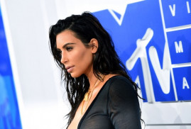 Fransız gazetesinde Kim Kardashian'ın polise verdiği ifadeler yayınlandı