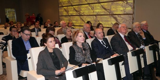 Ֆրանս-ադրբեջանական միությունը դժգոհել է հայկական սփյուռքից
