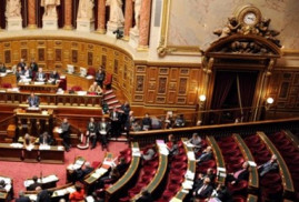 Fransa Anayasa Mahkemesi, Ermeni Soykırımı'nın inkarını cezalandıran yasayı iptal etti