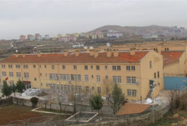 Թուրքիայում ընտրակաշառք են առաջարկում բանտարկյալներին