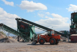 Գերմանական հսկա կոնցեռնը կասեցրել է իր ներդրումները Թուրքիայում