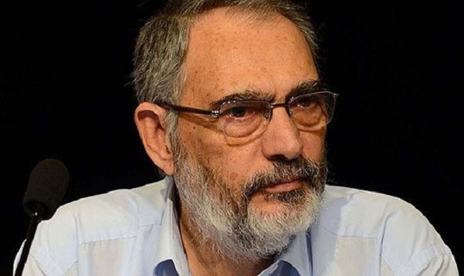 Mahçupyan ‘hayır’ deme nedenlerini köşe yazısına taşıdı