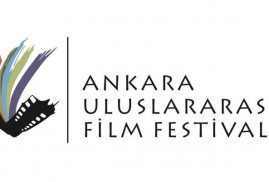 Ermeni filmleri Ankara’da gösterilecek