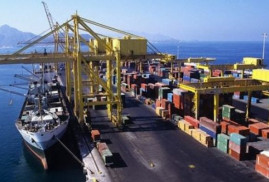 Թուրքիայում արտահանումն աճել է 13.6 տոկոսով, իսկ ներմուծումը՝ 6.9