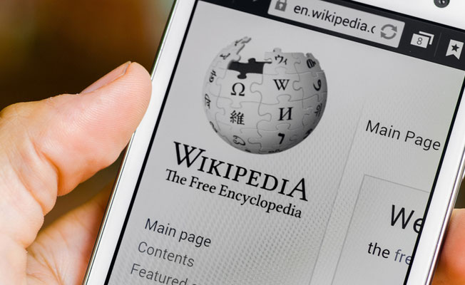 Թուրքիայի վերաքննիչ դատարանը մերժել է «Wikipedia»-ի արգելափակման դեմ բողոքը