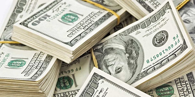 Gürcistan’ın Ermenistan’a 11 milyon dolar borcu var