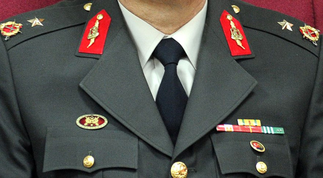 Երկու թուրք գեներալներ ապաստան են խնդրել Գերմանիայից